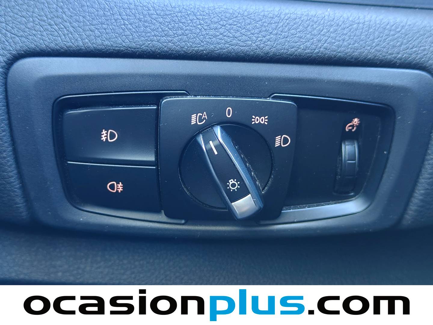 BMW Serie 2 Gran Tourer BMW Serie 2 218d Gran Tourer (150 CV)- 7 PLAZAS al mejor precio