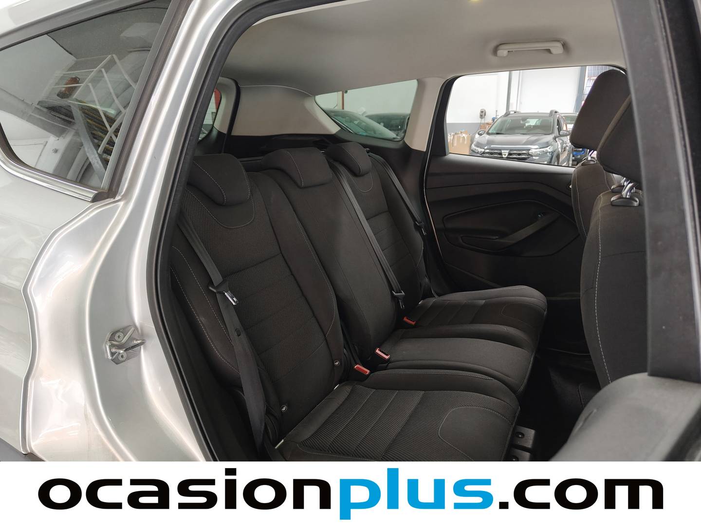 Ford Kuga Ford Kuga 1.5 EcoBoost S&S Trend 4x2 (150 CV) al mejor precio