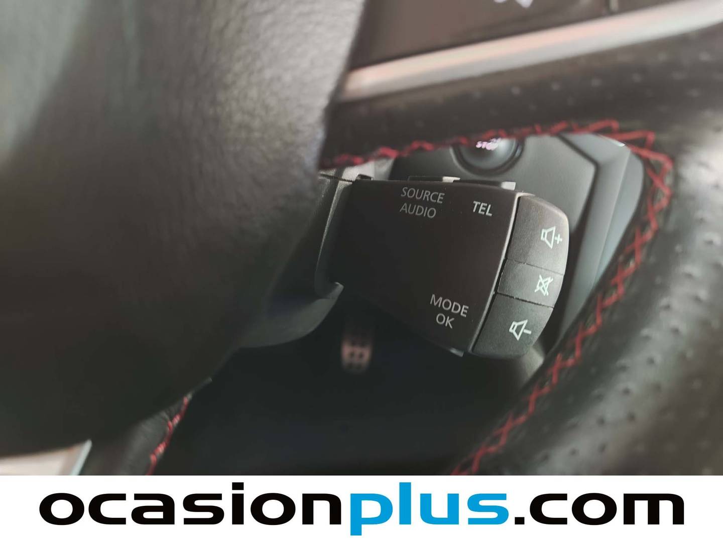 Foto Renault Mégane Renault Megane RS Energy TCe (280 CV) EDC