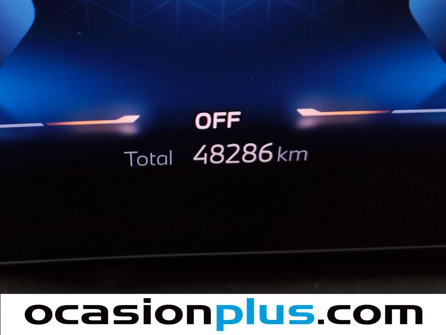 BMW X1 BMW X1 sDrive18d (150 CV) 150cv