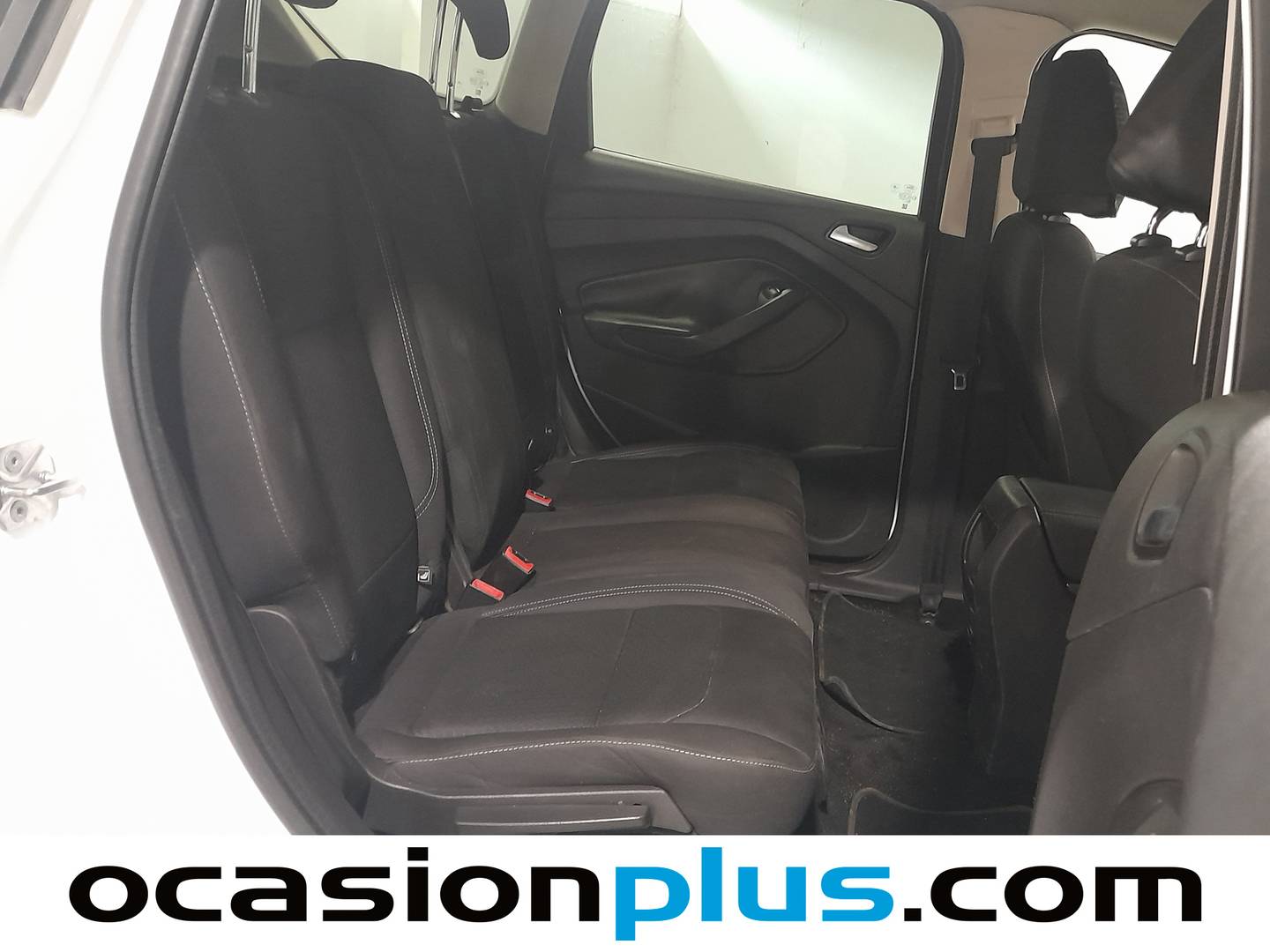 Ford Kuga Ford Kuga 2.0 TDCI S&S Trend 4x4 (150 CV) al mejor precio