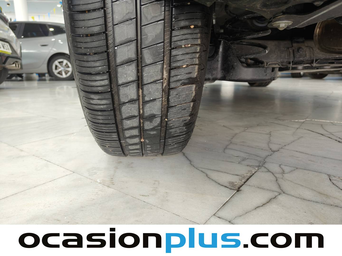 Citroën C4 Citroen C4 PureTech 130 S&S 6v Plus (131 CV) manual