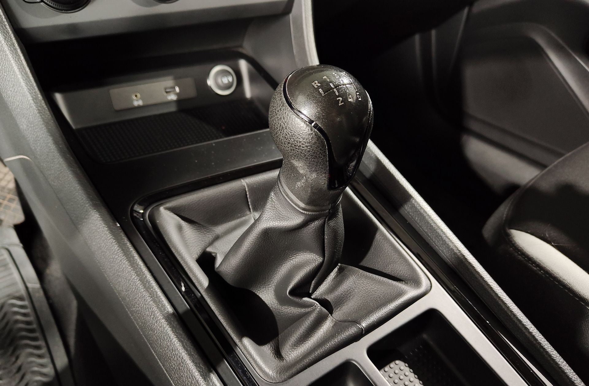 SEAT Ateca 1.0 TSI Ecomotive Reference - foto 5