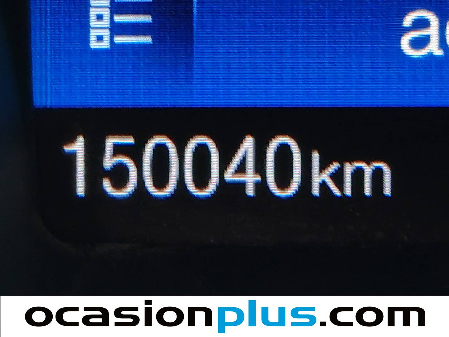 Ford C-Max Ford C-Max 1.5 TDCI Titanium (120 CV) seminuevo