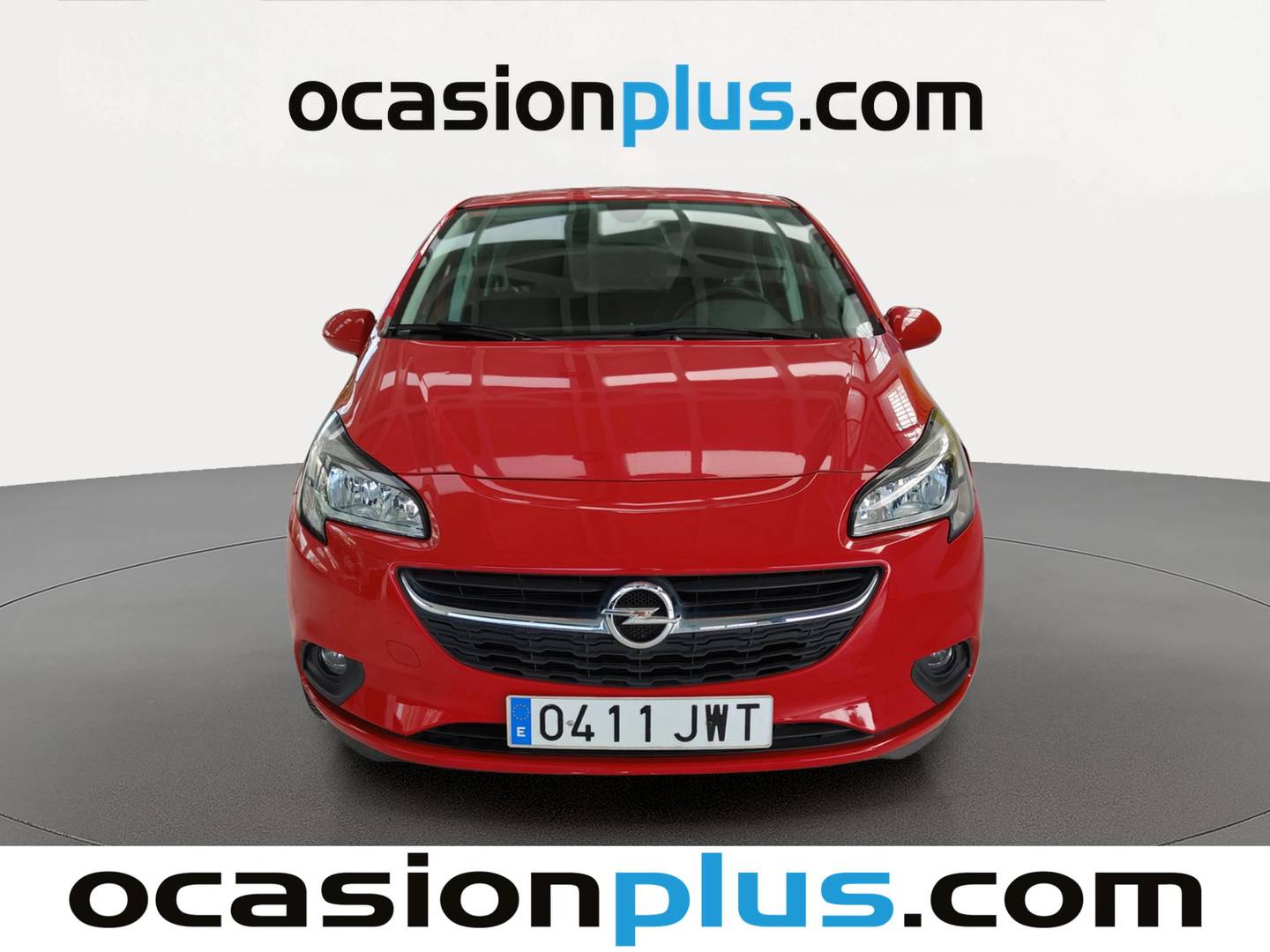 Opel Corsa Opel Corsa 1.4 Turbo Selective (100 CV) 100cv