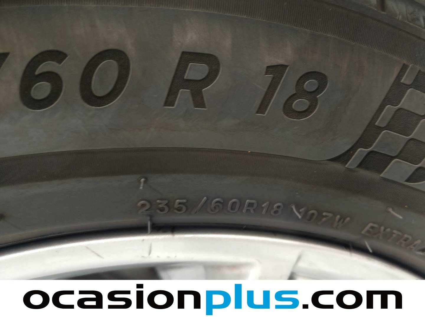 Audi Q5 Audi Q5 Design 35 TDI quattro (163 CV) S tronic 2019