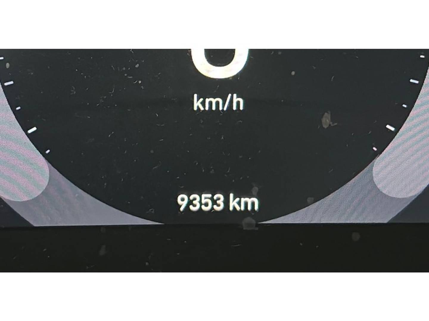 Foto Fiat 500 Fiat 500 Electrico Electrico Action Hb 185 km (95 CV)