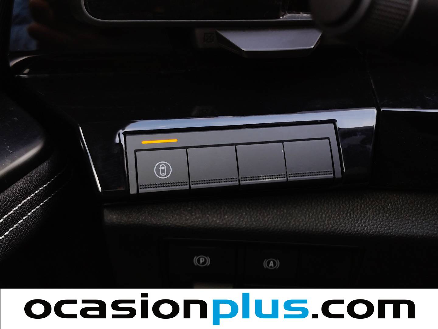 Renault Austral Renault Austral Techno E-Tech Full Hybrid (200 CV) barato