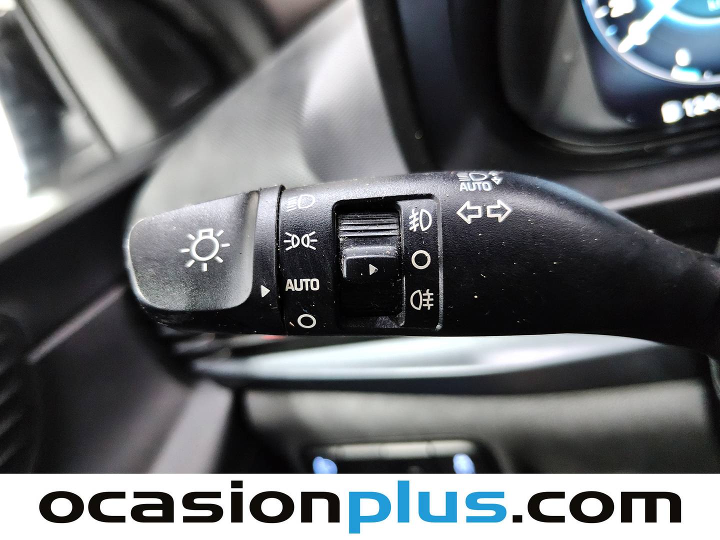 Hyundai i20 Hyundai i20 1.0 TGDI 48V N Line (120 CV) 100cv