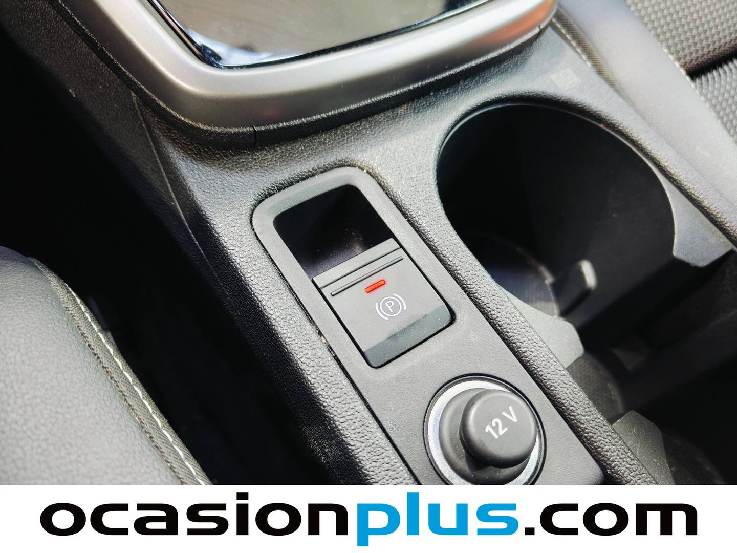 Audi A3 Sportback Audi A3 Sportback S line 35 TFSI 110 kW (150 CV) S tronic seminuevo