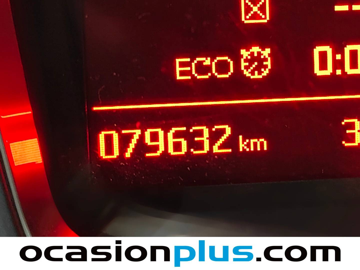 DS DS 5 DS DS5 BlueHdi 180 Style EAT6 (181 CV) barato