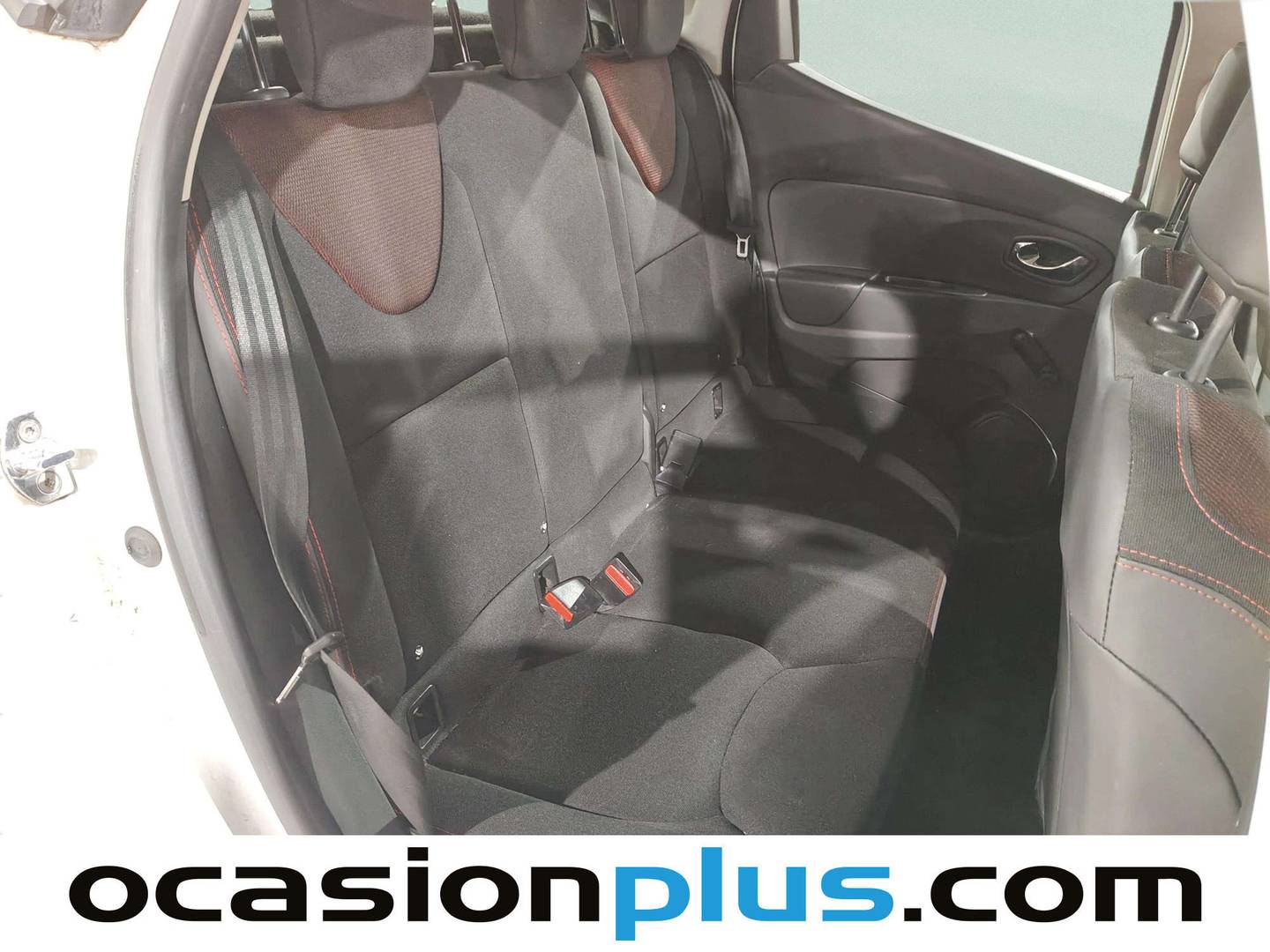 Renault Clio Renault Clio Business dCi (75 CV) al mejor precio