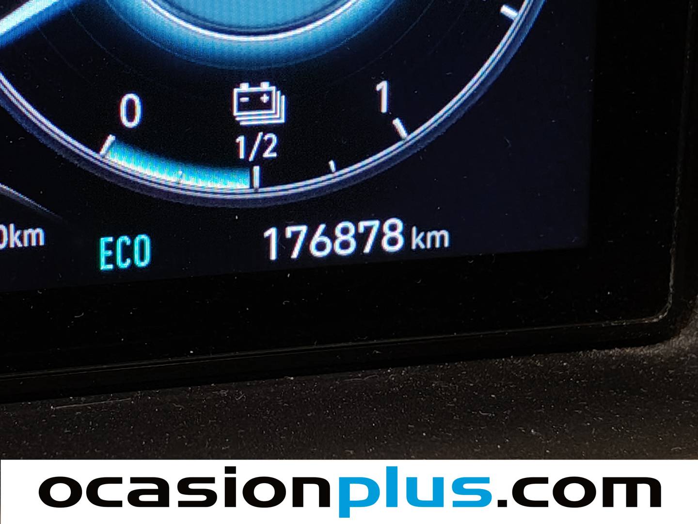 Hyundai Tucson Hyundai Tucson 1.6 TGDI HEV Maxx Auto (230 CV) seminuevo
