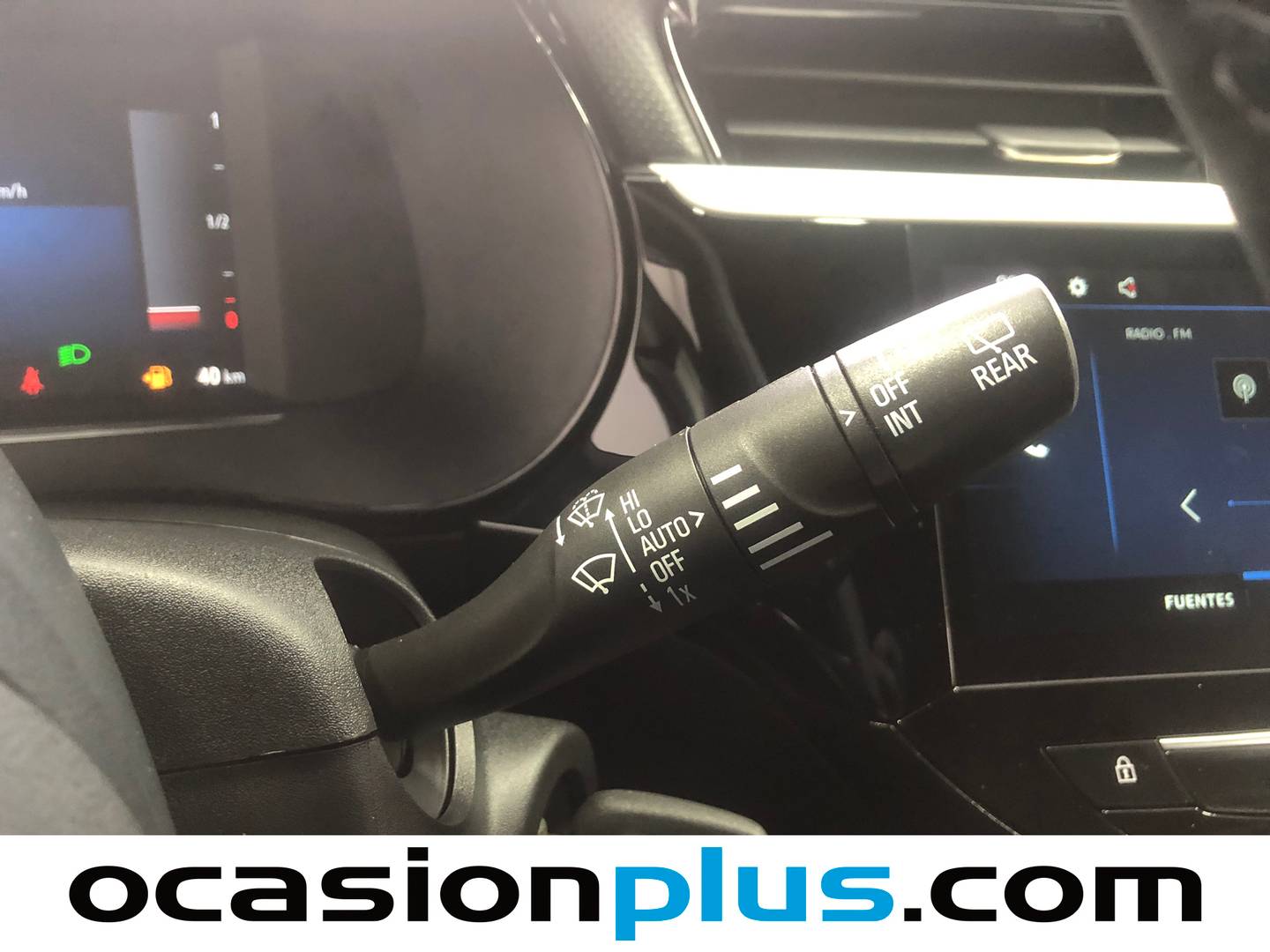 Foto Opel Corsa Opel Corsa 1.2 T XHL Hybrid GS eDCT (110 CV)