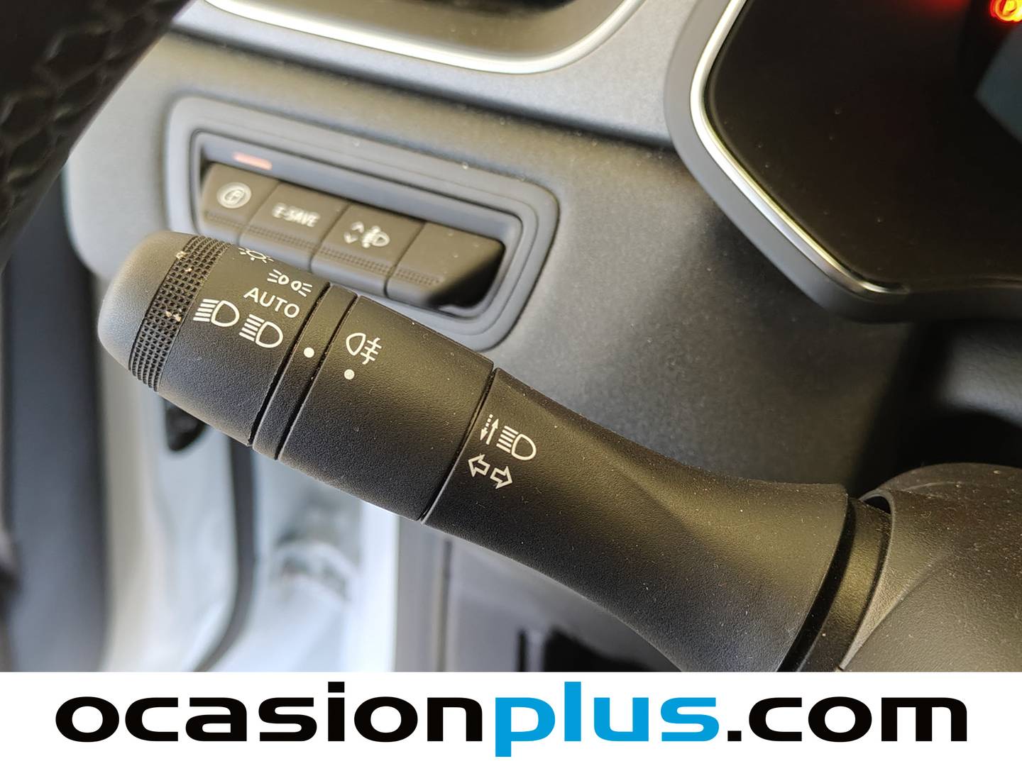 Renault Captur Renault Captur Techno E-Tech Híbrido (145 CV) barato