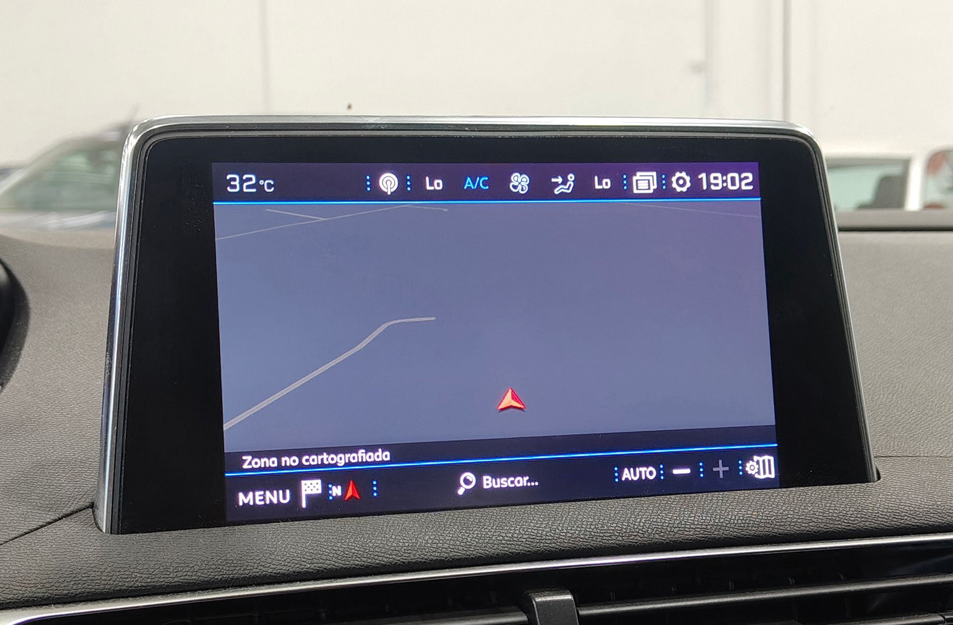 Peugeot 3008 PureTech 130 Allure - foto 7