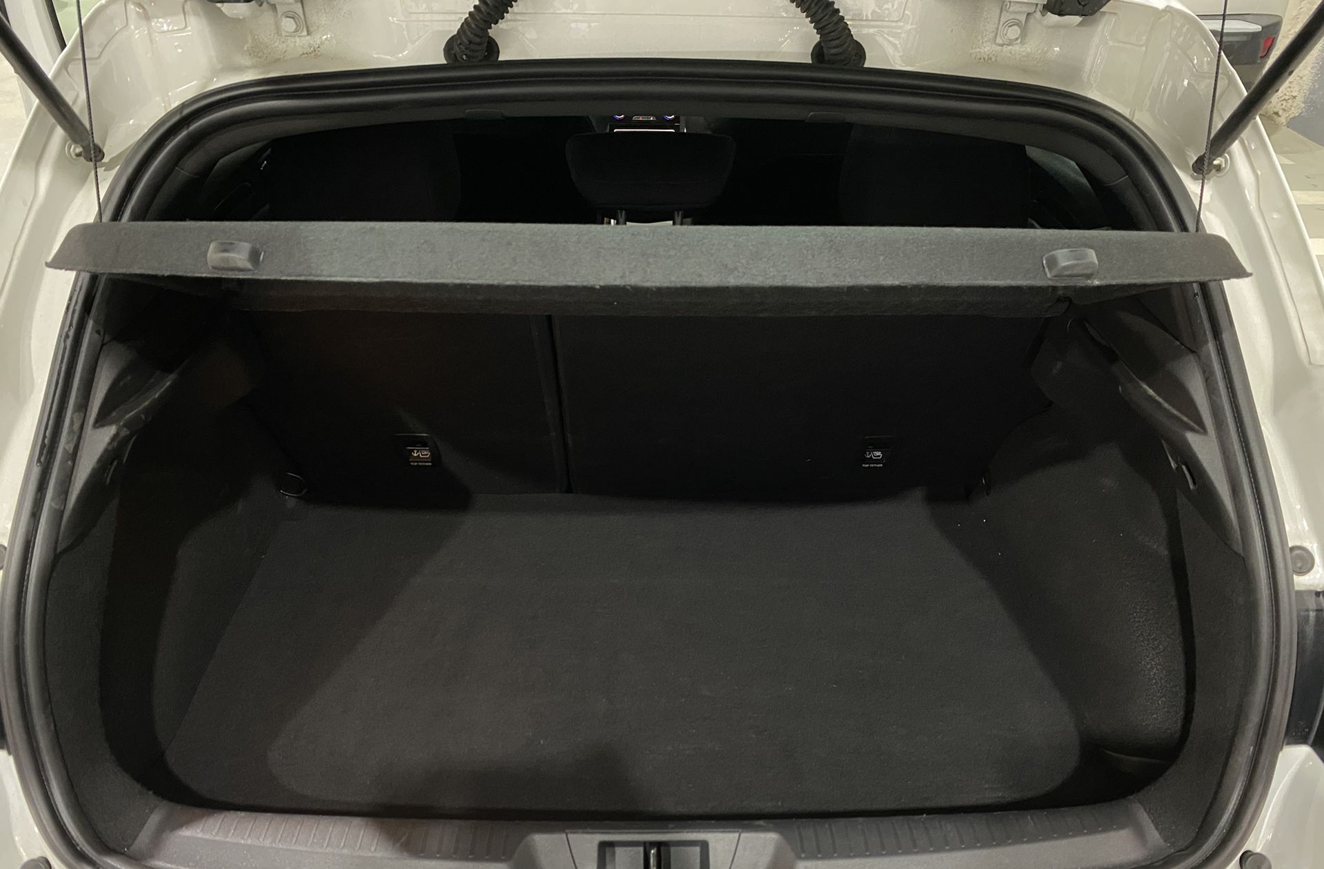 Renault Mégane RS Energy TCe EDC - foto 16