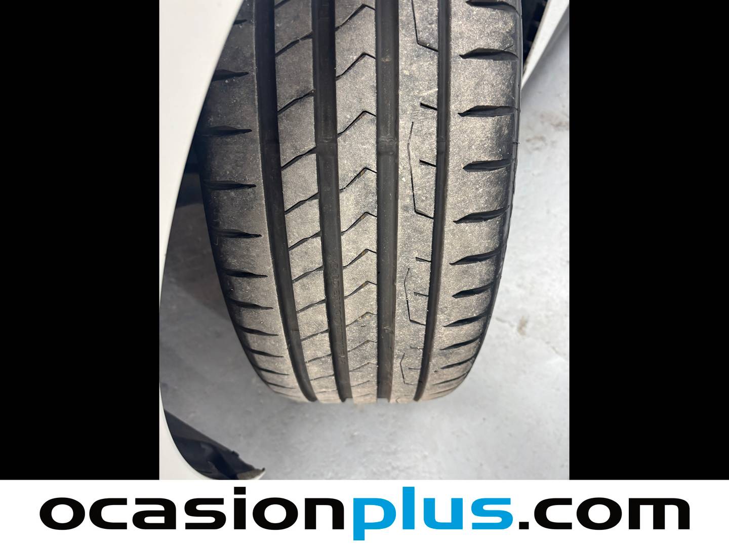 Foto BMW Serie 4 BMW Serie 4 430i Gran Coupe (245 CV) Pack M