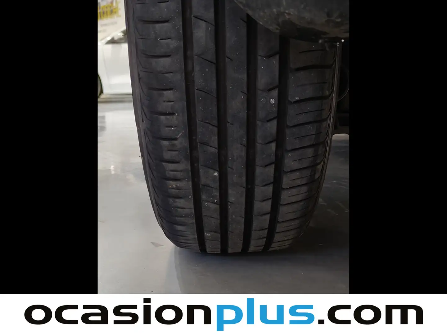 Foto Renault Clio Renault Clio Zen Energy TCe (120 CV) EDC