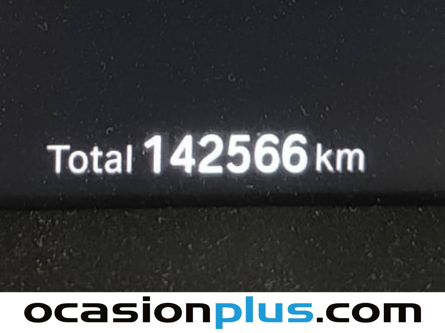 BMW X4 BMW X4 xDrive30d xLine (286 CV) seminuevo