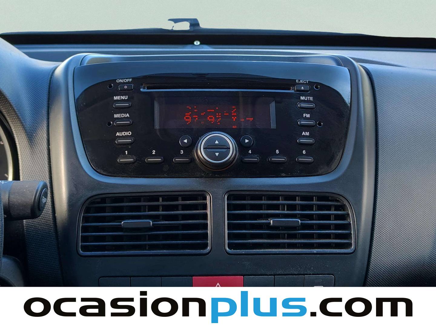 Opel Combo Opel Combo Tour 1.3 CDTI Expression L1 H1 (90 CV) 90cv