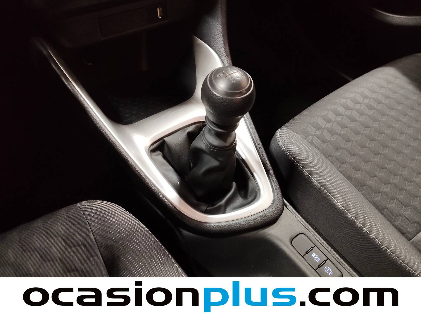 Toyota Yaris Toyota Yaris 1.5 S-Edition (125 CV) de segunda mano