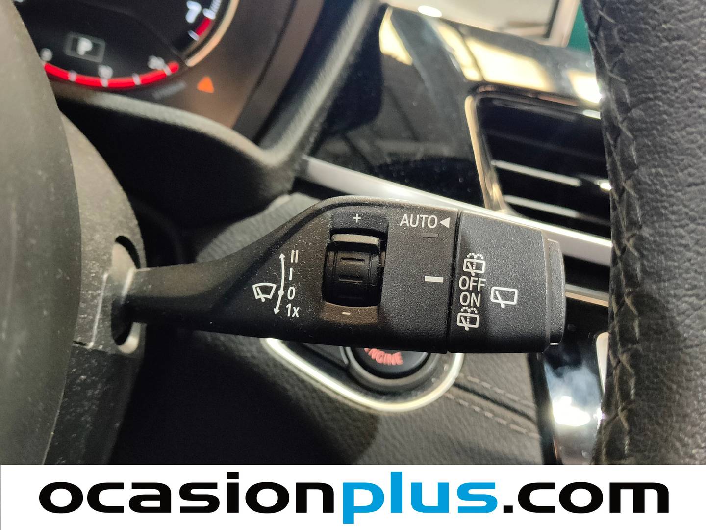 BMW X2 BMW X2 sDrive18i (140 CV) barato