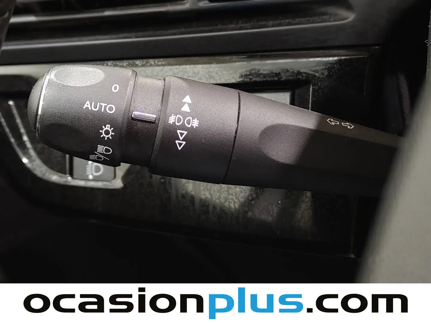 Foto Citroën C4 Spacetourer Citroen C4 Spacetourer BlueHDi 120 Feel (120 CV)