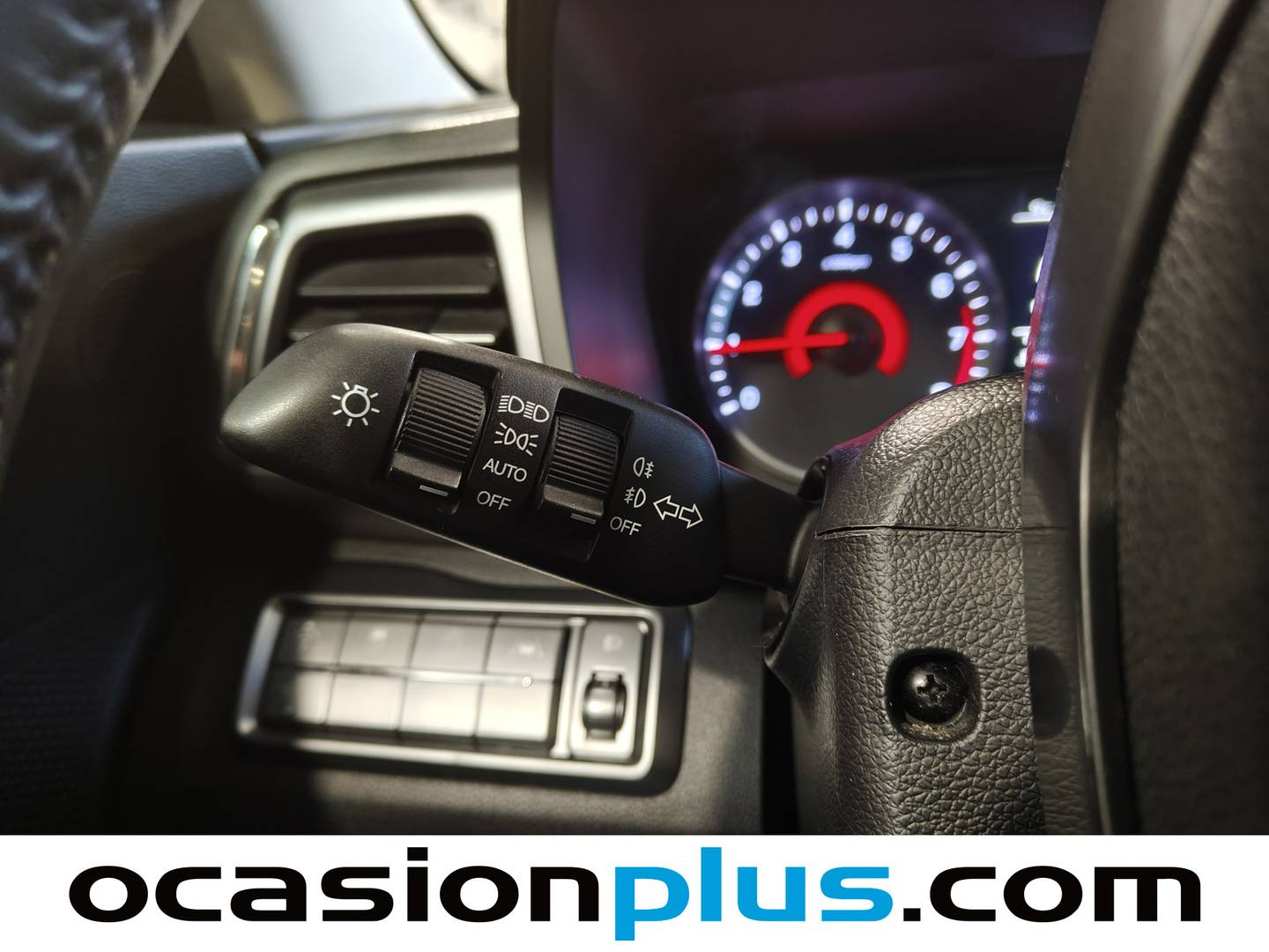 SsangYong Tivoli SsangYong Tivoli G12T Urban Plus  (128 CV) de ocasión