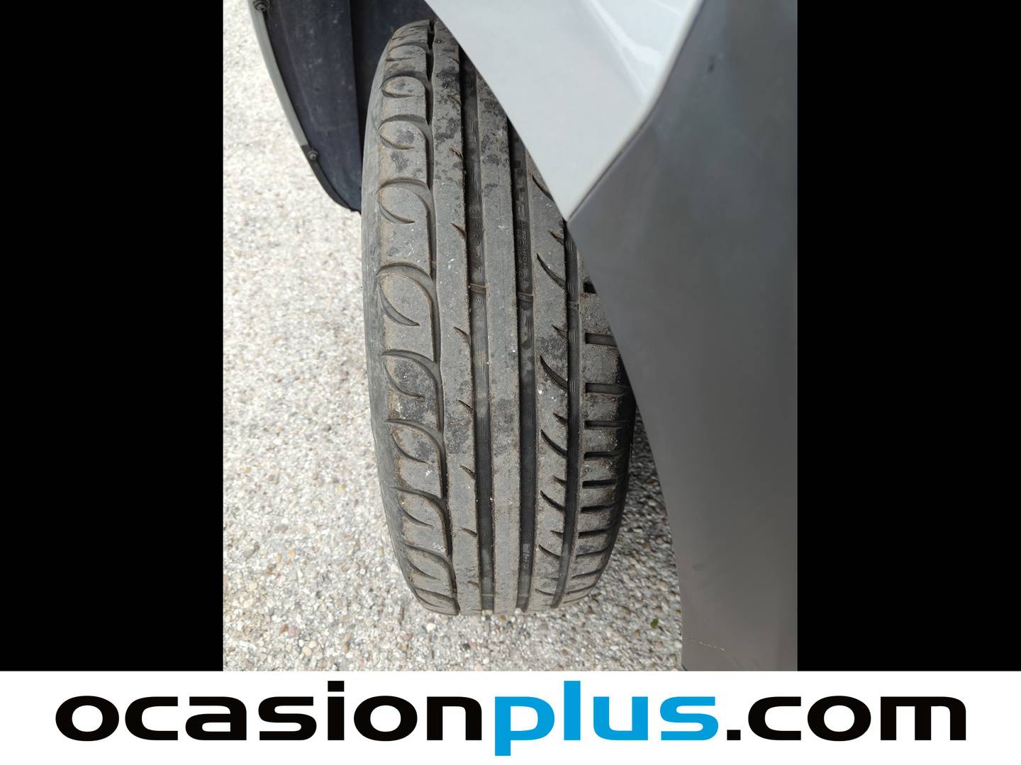 Foto Dacia Duster Dacia Duster Prestige TCE (130 CV) 4X2 GPF