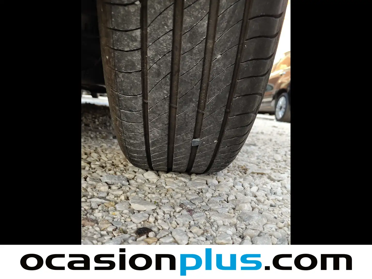 Foto Citroën C3 Citroen C3 PureTech 83 Plus (83 CV)