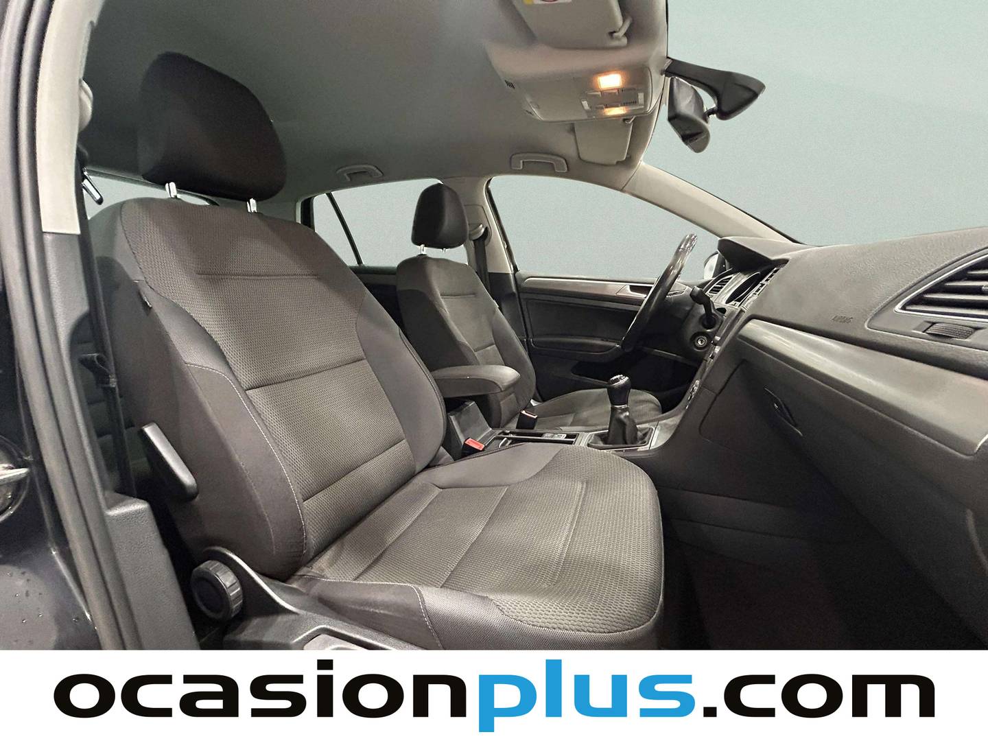 Volkswagen Golf Volkswagen Golf Advance 1.6 TDI BMT (110 CV) al mejor precio