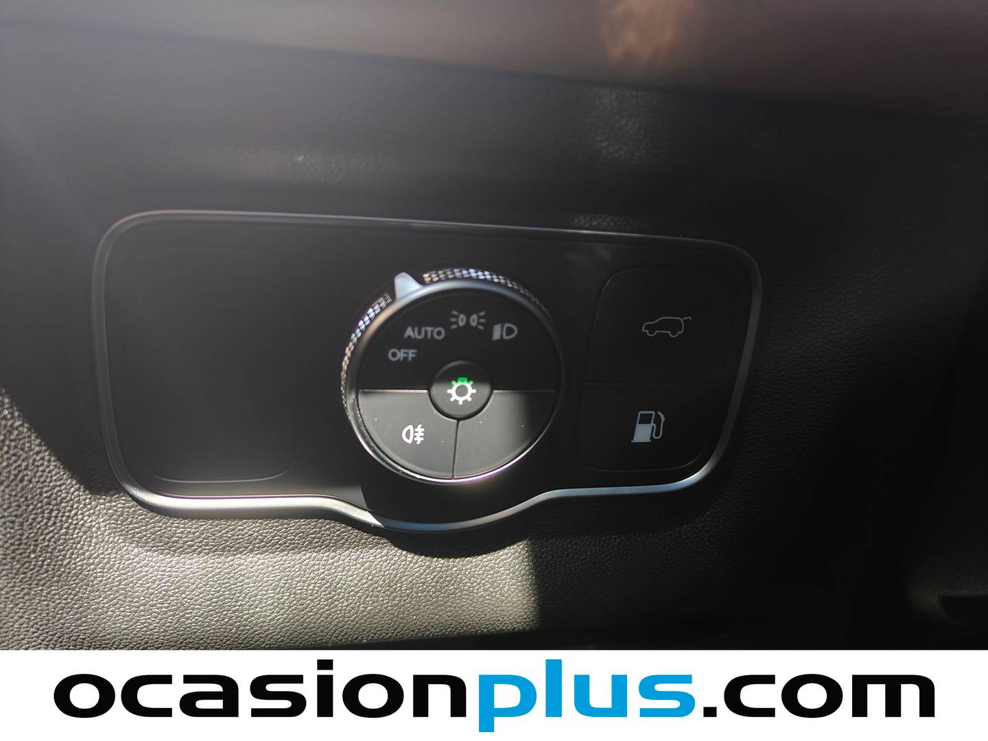 EBRO S900 EBRO S900 1.5 TGDI PHEV 3DHT Luxury 4X4 E-CVT (425 CV) 7 Plazas km 0