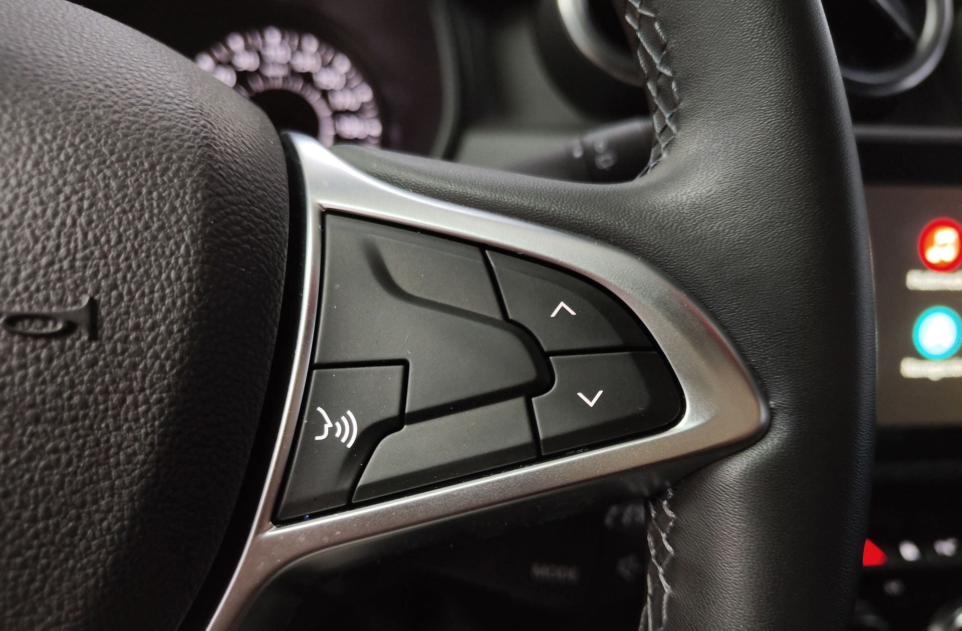 Dacia Duster Prestige TCe EDC - foto 25