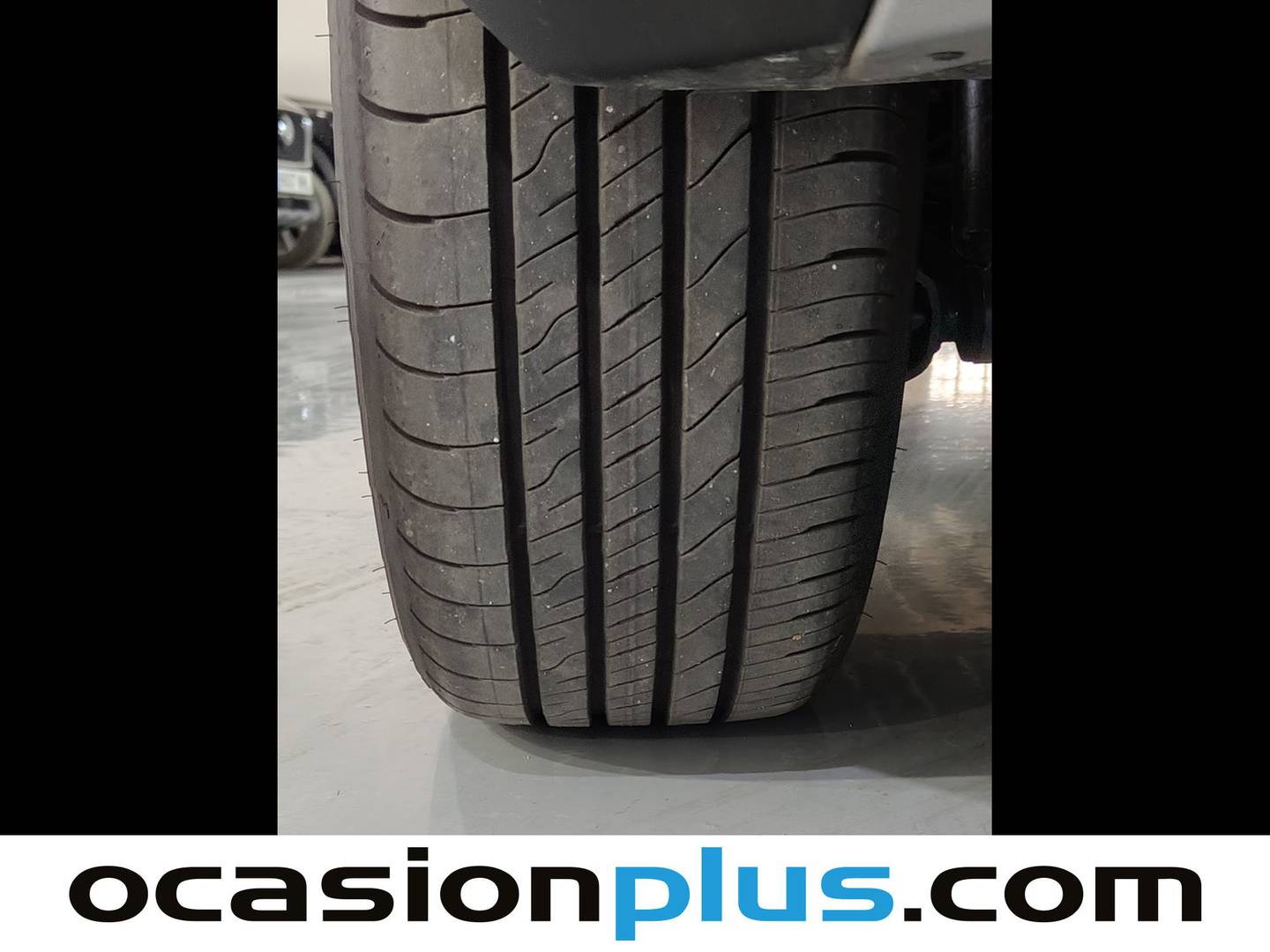 Foto Citroën C3 Citroen C3 1.2 Turbo Max (100 CV)