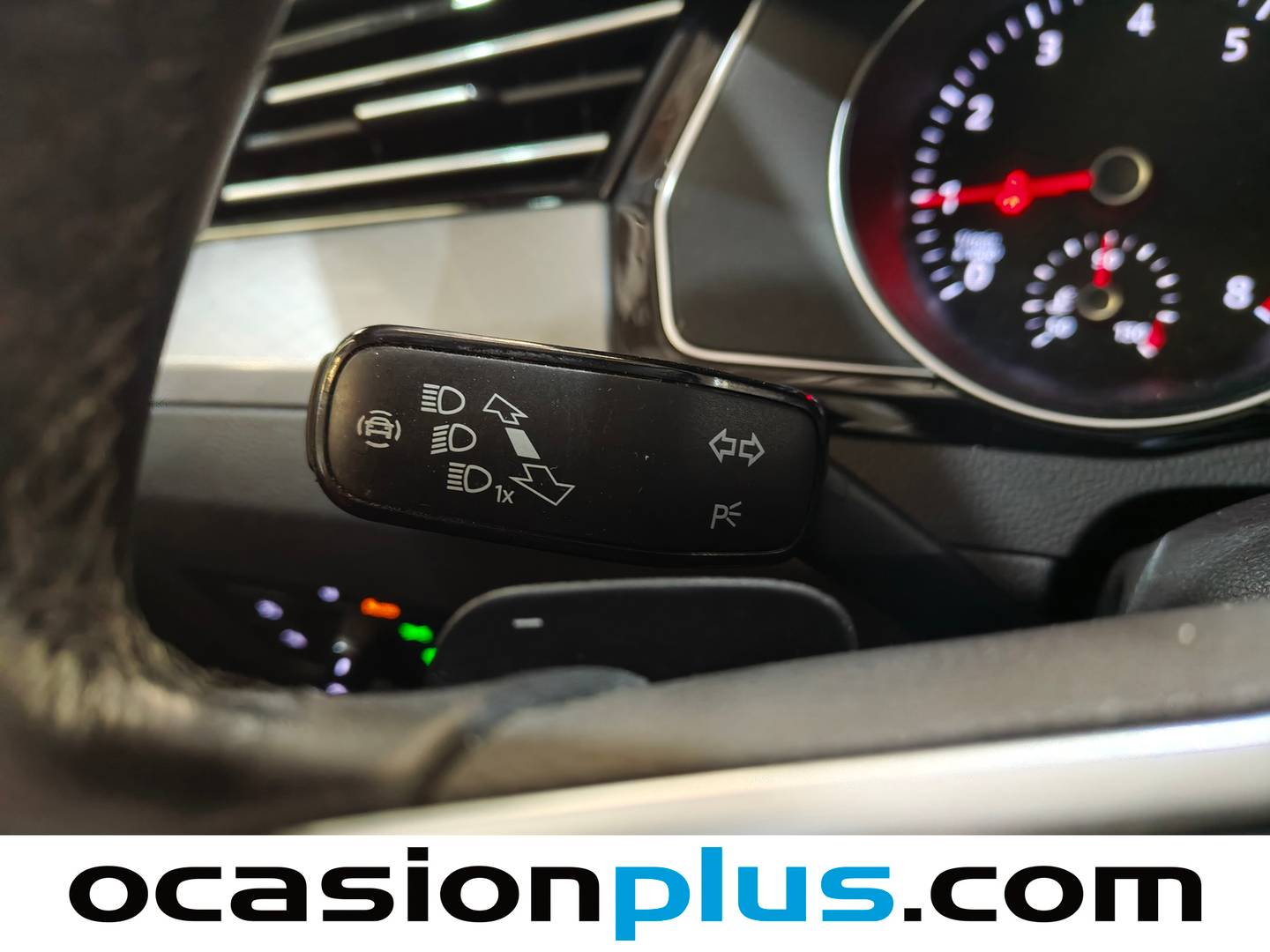 Volkswagen Passat Volkswagen Passat Executive 1.5 TSI (150 CV) DSG de segunda mano