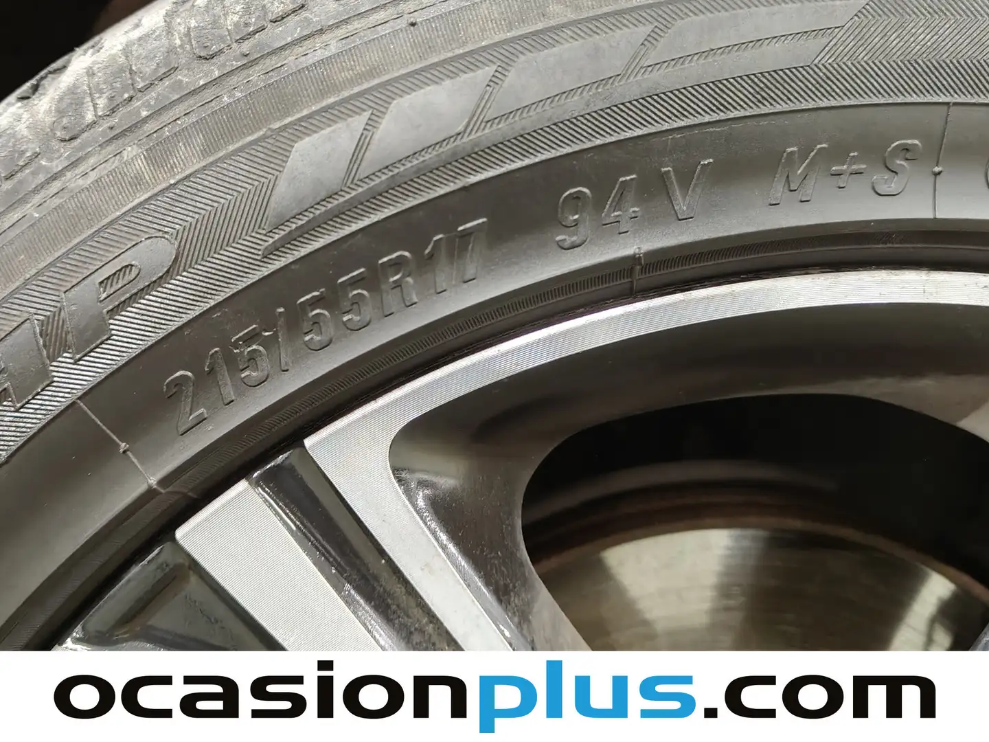 Foto MG ZS MG ZS 1.0T Comfort Auto (111 CV)