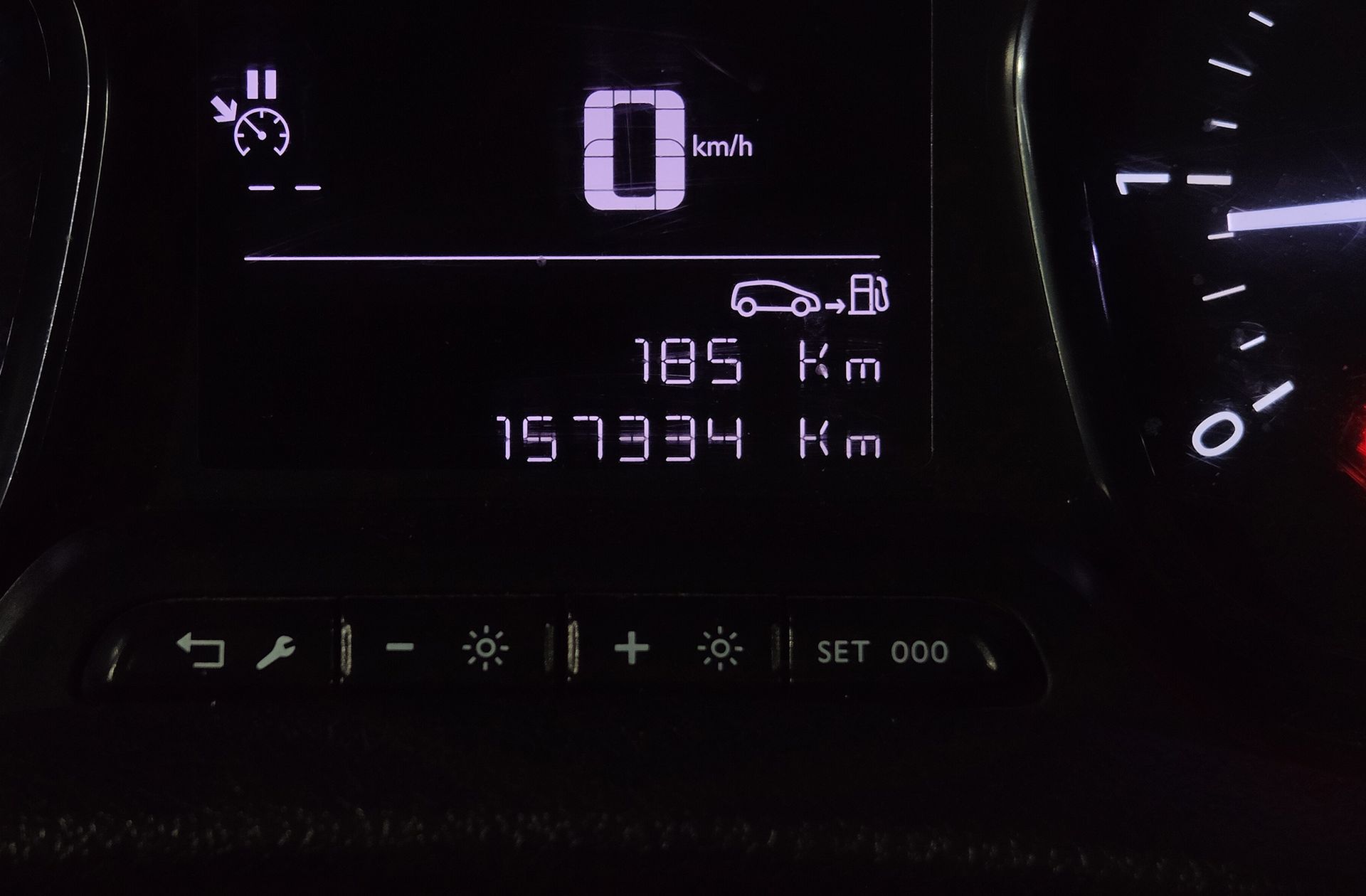 Toyota Proace Verso 1.5D Shuttle VX L2 9 plazas - foto 11