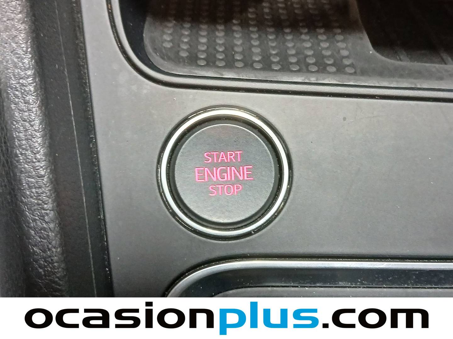 Seat Ateca SEAT Ateca 1.5 TSI S&S Style XL (150 CV) de ocasión