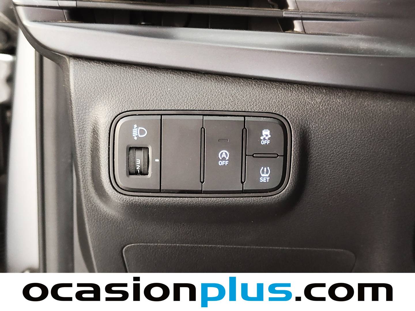 Hyundai i20 Hyundai i20 1.0 TGDI Klass (100 CV) 100cv