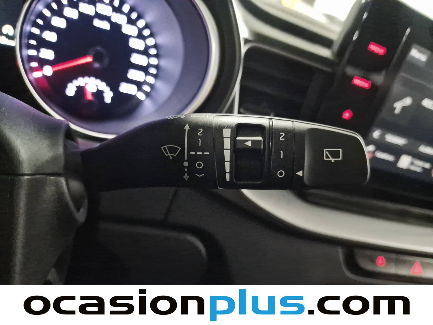 Foto KIA XCeed Kia XCeed 1.0 T-GDi Drive (120 CV)