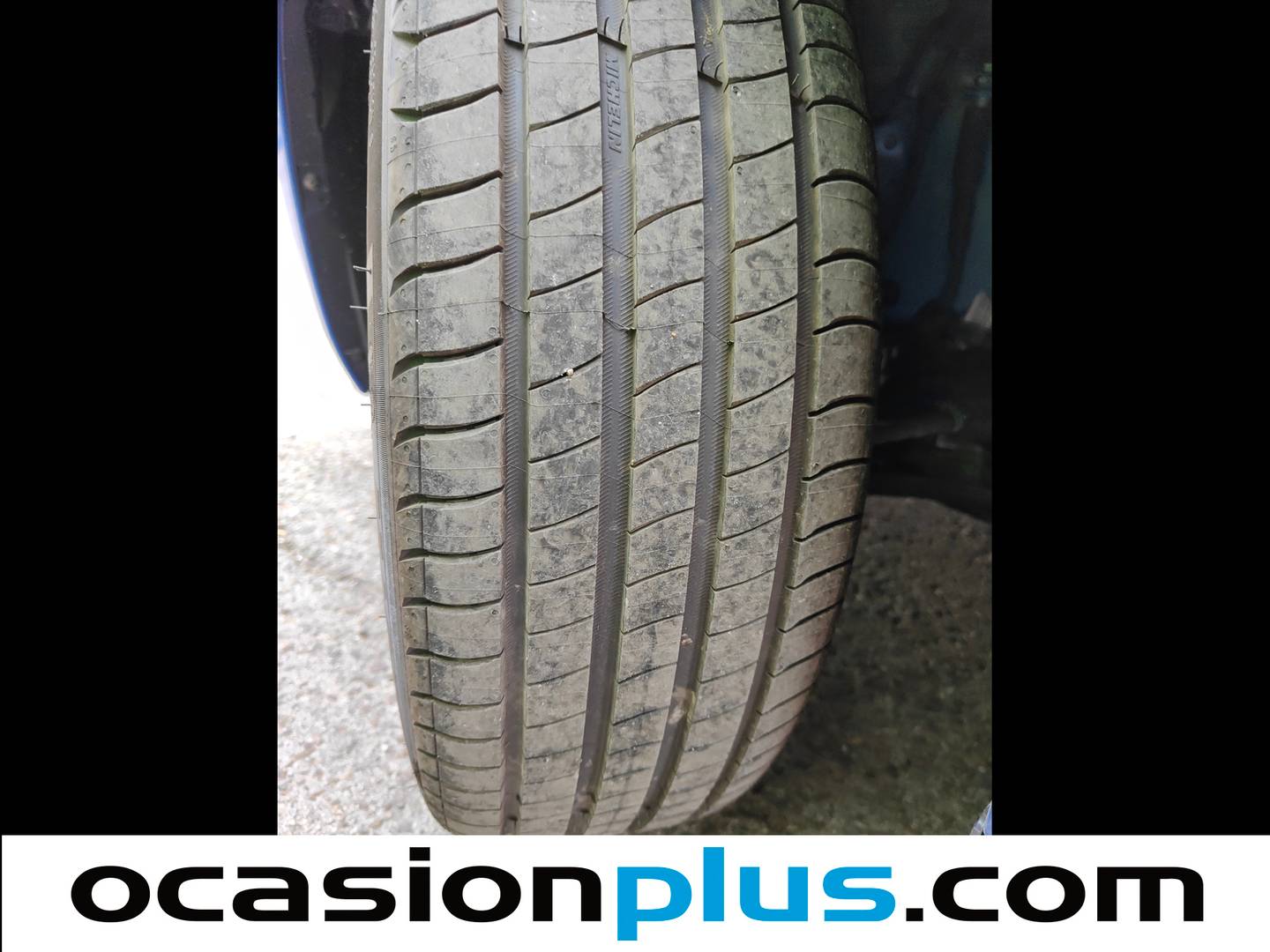 Opel Corsa Opel Corsa 1.2 T XHL GS (100 CV) km 0