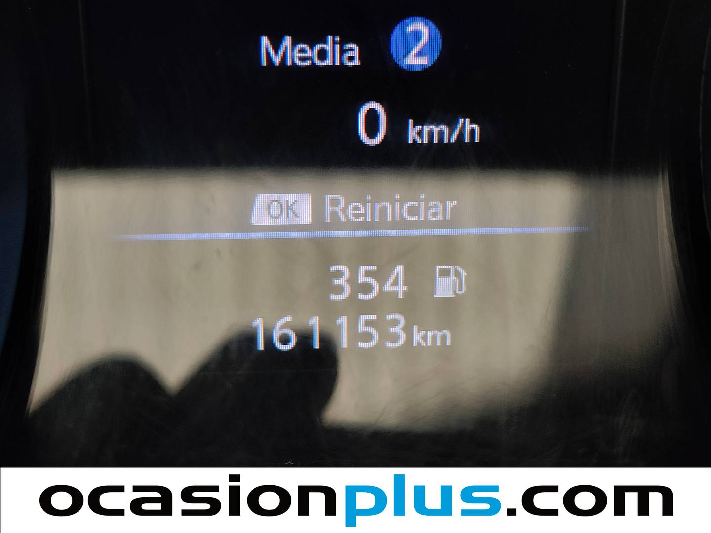 Nissan QASHQAI Nissan Qashqai dCi 115 Acenta (115 CV) seminuevo