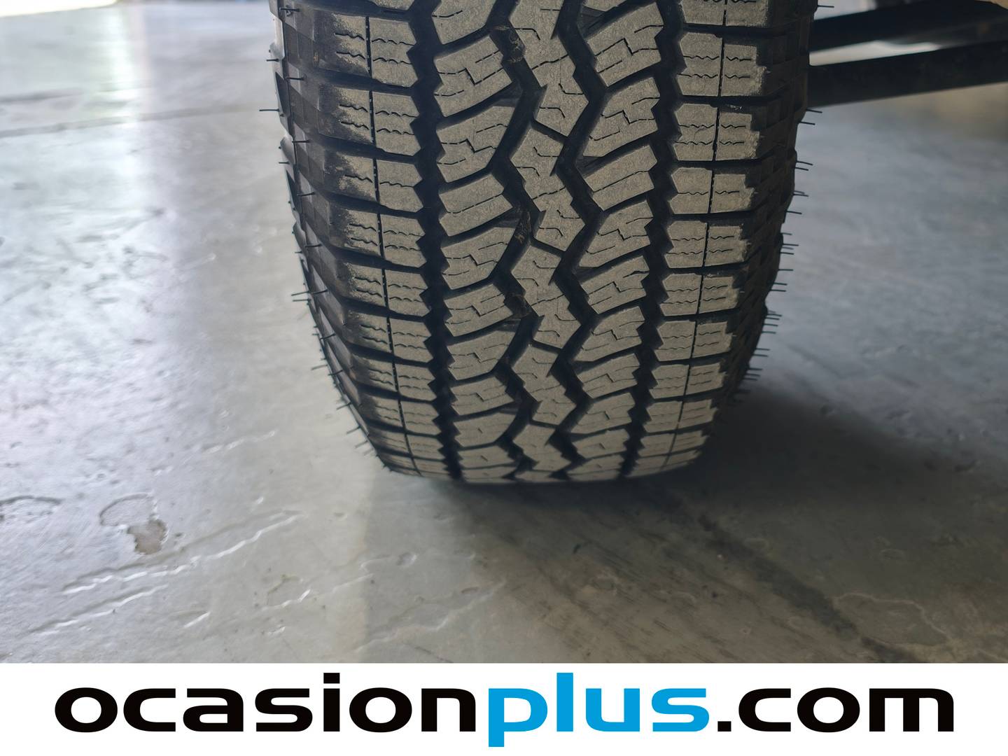 Jeep Renegade Jeep Renegade 2.0 Multijet Trailhawk 4x4 AD Low Auto (170 CV) km 0