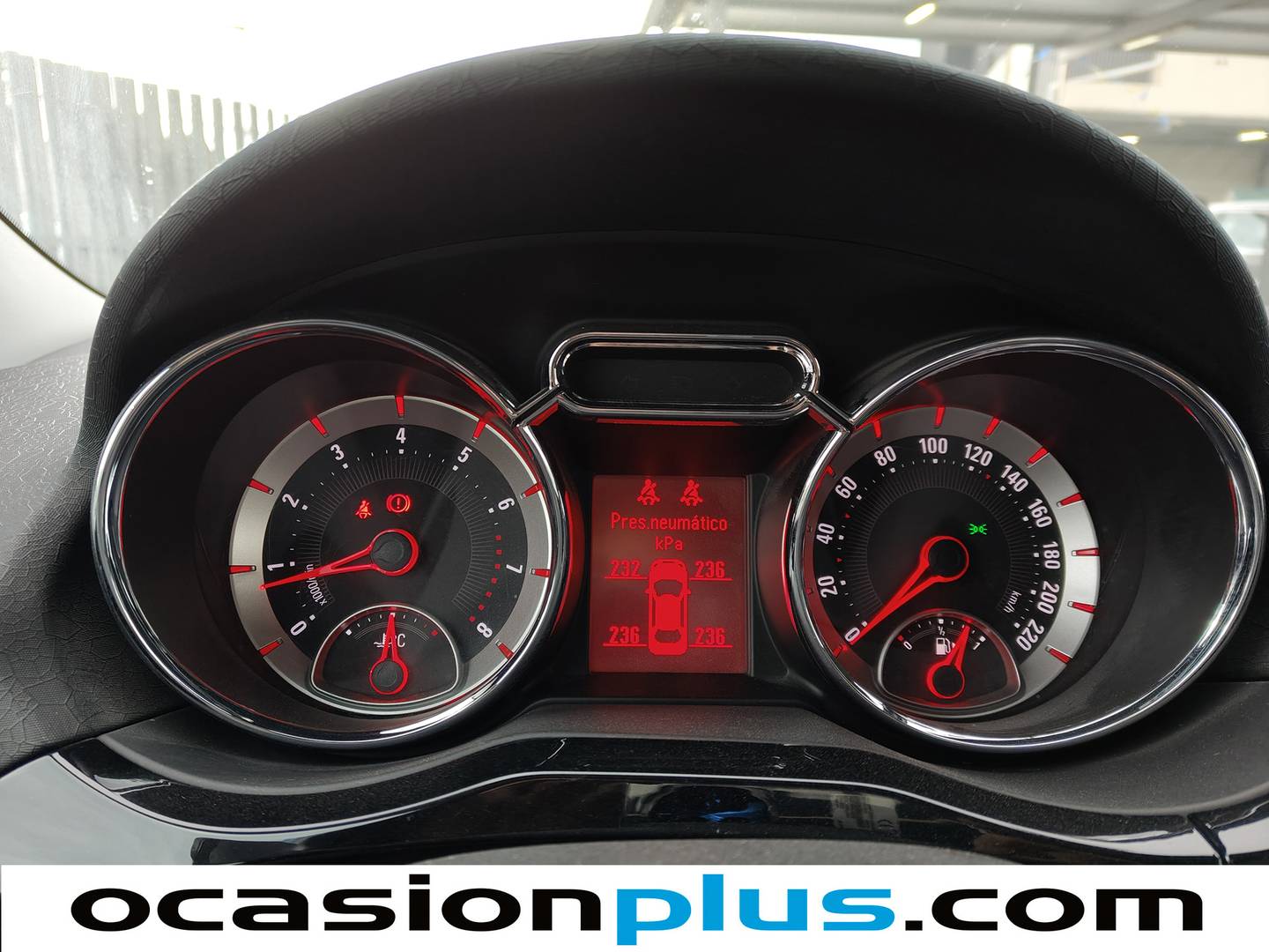 Foto Opel Adam Opel Adam 1.4 XEL Jam EASYTRONIC (87 CV)