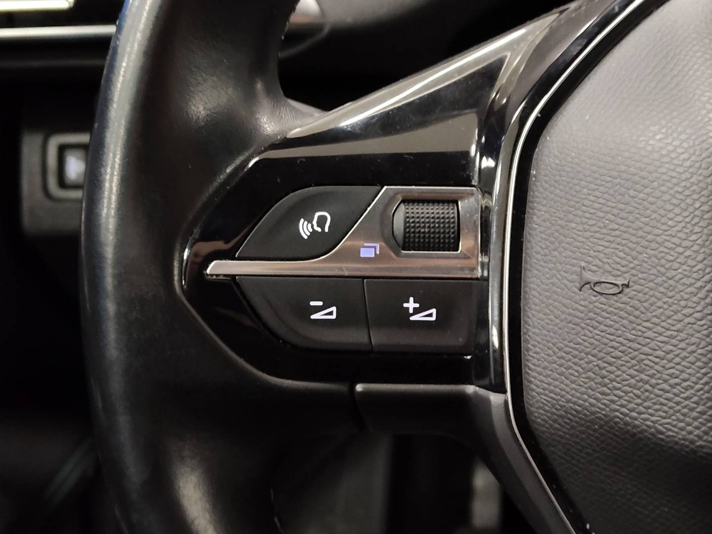 Peugeot 3008 Peugeot 3008 PureTech 130 S&S Allure Pack (130 CV) 130cv