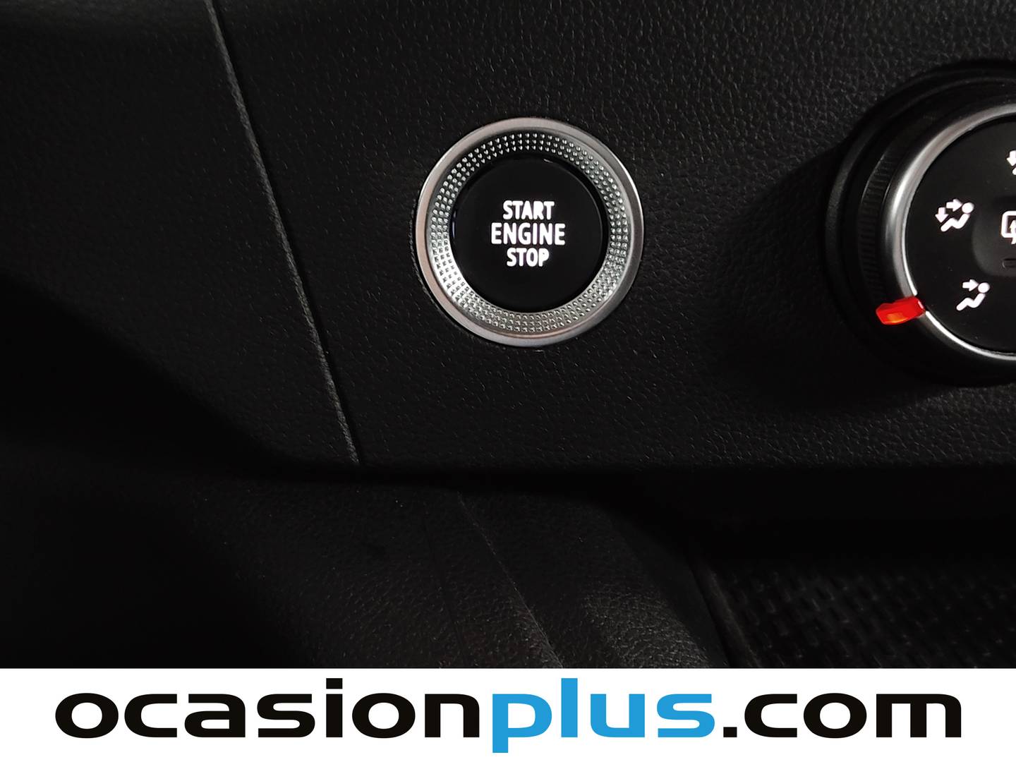 Nissan Townstar Nissan Townstar 1.3G L1 N-Connecta (130 CV) km 0