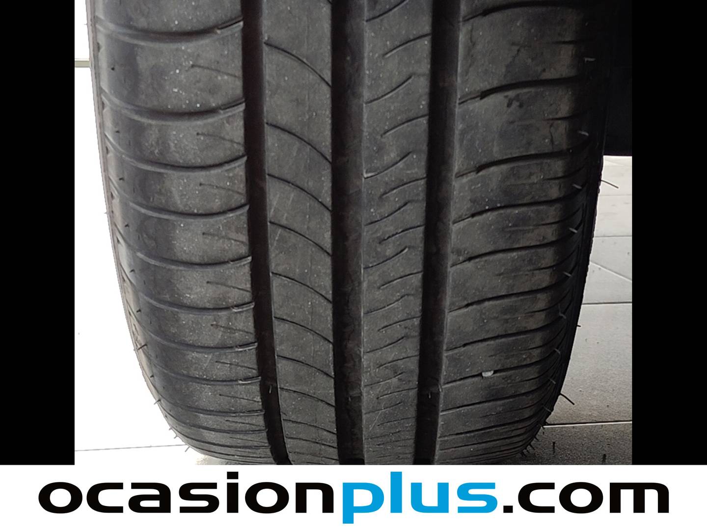 KIA XCeed KIA XCeed 1.0 T-GDi Drive (100 CV) al mejor precio