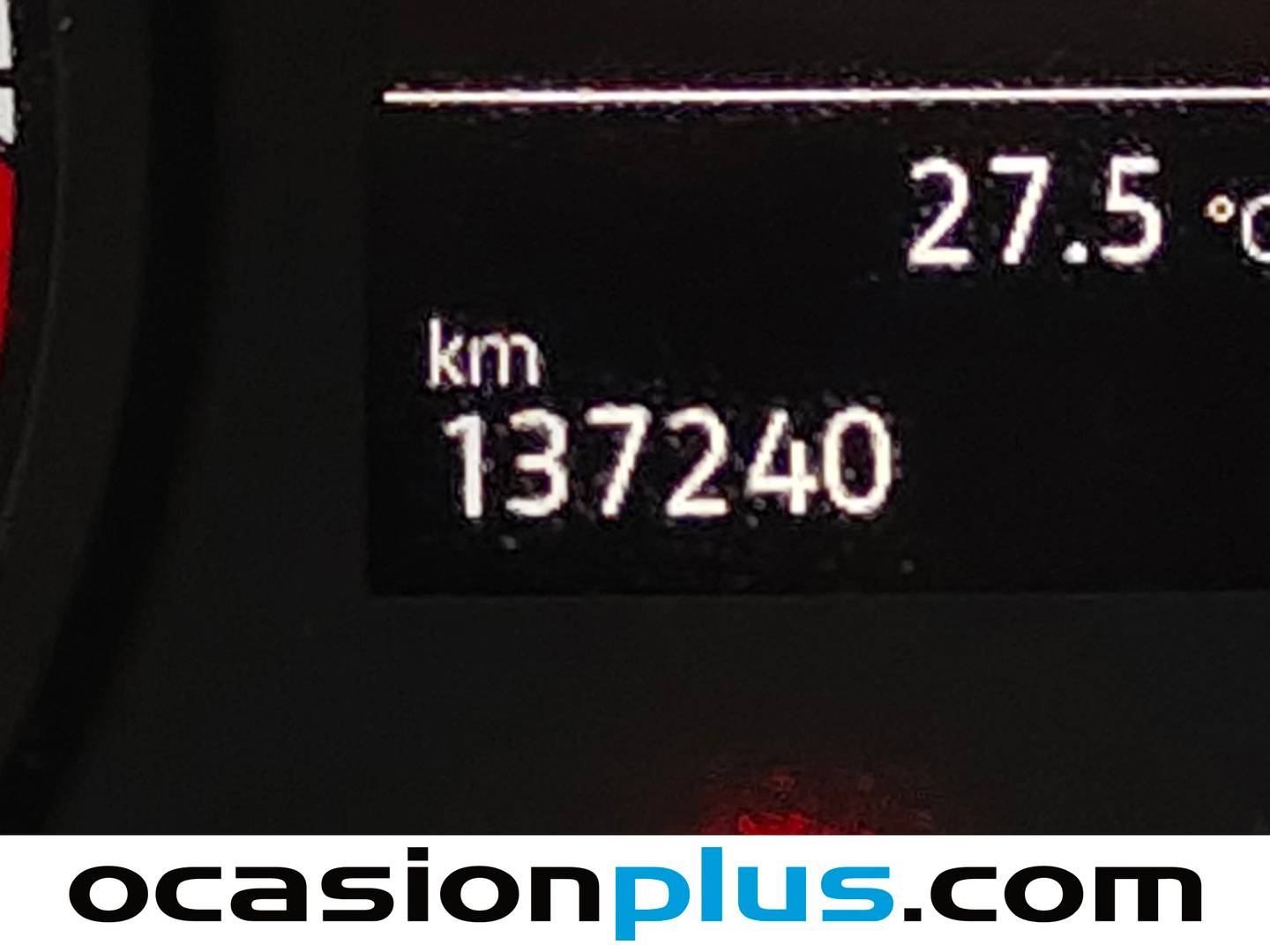 Volkswagen Caddy Volkswagen Caddy Caddy Outdoor 2.0 TDI (122 CV) seminuevo