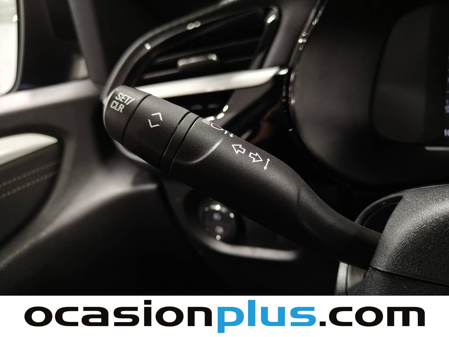 Foto Opel Corsa Opel Corsa 1.2 T XHL GS  (100 CV)